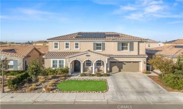 4257 Santa Ana Avenue, Clovis, California 93619, 6 Bedrooms Bedrooms, ,4 BathroomsBathrooms,Residential,Buy,4257 Santa Ana Avenue,FR24229053