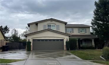 6269 Taylor Canyon Place, Rancho Cucamonga, California 91739, 4 Bedrooms Bedrooms, ,2 BathroomsBathrooms,Residential,Buy,6269 Taylor Canyon Place,HD24231003