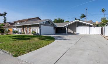 20537 Vejar Road, Walnut, California 91789, 3 Bedrooms Bedrooms, ,2 BathroomsBathrooms,Residential Lease,Rent,20537 Vejar Road,PW24228671