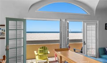 30 The Strand 1, Hermosa Beach, California 90254, 4 Bedrooms Bedrooms, ,2 BathroomsBathrooms,Residential Lease,Rent,30 The Strand 1,SB24231002