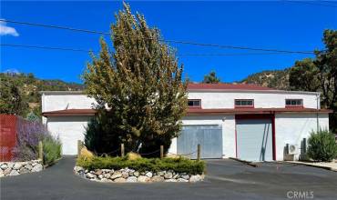 2803 Johnson Road, Frazier Park, California 93225, 1 Bedroom Bedrooms, ,Residential,Buy,2803 Johnson Road,SR24231036