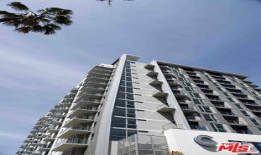 707 E Ocean Boulevard 0910, Long Beach, California 90802, 1 Bedroom Bedrooms, ,1 BathroomBathrooms,Residential Lease,Rent,707 E Ocean Boulevard 0910,24462007