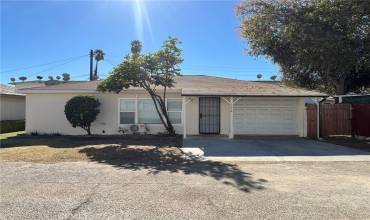 5614 Sultana Avenue, Temple City, California 91780, 3 Bedrooms Bedrooms, ,2 BathroomsBathrooms,Residential Lease,Rent,5614 Sultana Avenue,AR24230353