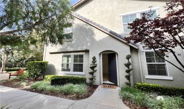 27278 Arbor Place, Valencia, California 91354, 3 Bedrooms Bedrooms, ,2 BathroomsBathrooms,Residential Lease,Rent,27278 Arbor Place,SR24230860