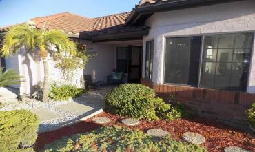 1347 beringer Lane, Vista, California 92081, 3 Bedrooms Bedrooms, ,2 BathroomsBathrooms,Residential,Buy,1347 beringer Lane,NDP2409864