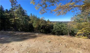 24989 Highland Drive, Crestline, California 92325, ,Land,Buy,24989 Highland Drive,IG24231063