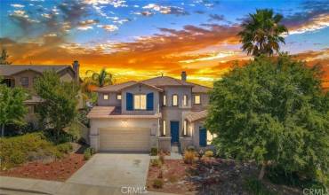 26 Ponte Russo, Lake Elsinore, California 92532, 5 Bedrooms Bedrooms, ,3 BathroomsBathrooms,Residential Lease,Rent,26 Ponte Russo,PW24231069