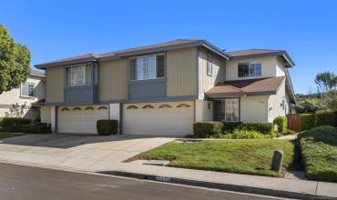 7917 Mission Manzana, San Diego, California 92120, 3 Bedrooms Bedrooms, ,2 BathroomsBathrooms,Residential,Buy,7917 Mission Manzana,240026513SD