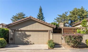 35 Pebblewood Pines Drive, Chico, California 95926, 2 Bedrooms Bedrooms, ,2 BathroomsBathrooms,Residential,Buy,35 Pebblewood Pines Drive,SN24230116