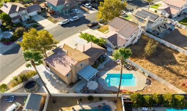 44956 Trotsdale Drive, Temecula, California 92592, 3 Bedrooms Bedrooms, ,2 BathroomsBathrooms,Residential,Buy,44956 Trotsdale Drive,SW24229823