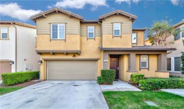 395 S Cantabria Court, La Habra, California 90631, 3 Bedrooms Bedrooms, ,2 BathroomsBathrooms,Residential,Buy,395 S Cantabria Court,PW24198822