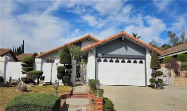 18849 Sutter Creek Drive, Walnut, California 91789, 3 Bedrooms Bedrooms, ,2 BathroomsBathrooms,Residential Lease,Rent,18849 Sutter Creek Drive,IV24231108