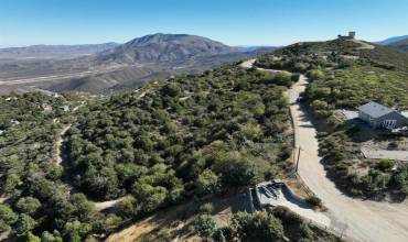 0 Country Club Drive, Julian, California 92036, ,Land,Buy,0 Country Club Drive,PTP2406894