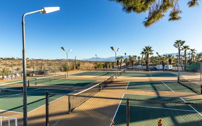 Tennis and Pickleball courts2