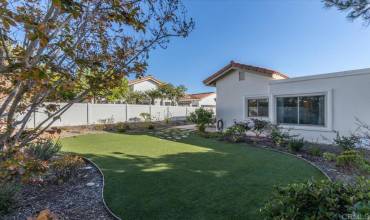 4780 Miletus Way, Oceanside, California 92056, 2 Bedrooms Bedrooms, ,1 BathroomBathrooms,Residential,Buy,4780 Miletus Way,NDP2409869