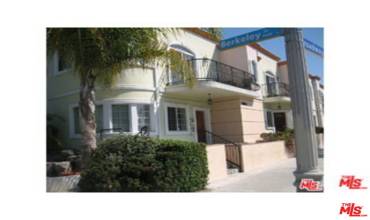 3111 Broadway B, Santa Monica, California 90404, 4 Bedrooms Bedrooms, ,3 BathroomsBathrooms,Residential Lease,Rent,3111 Broadway B,24462033