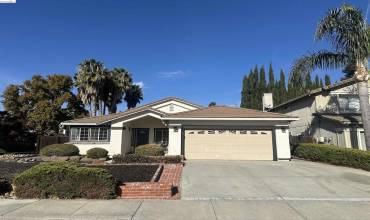 746 Valley Green Dr, Brentwood, California 94513, 3 Bedrooms Bedrooms, ,2 BathroomsBathrooms,Residential,Buy,746 Valley Green Dr,41078629