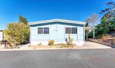 13450 Highway 8 Business 98, Lakeside, California 92040, 3 Bedrooms Bedrooms, ,2 BathroomsBathrooms,Manufactured In Park,Buy,13450 Highway 8 Business 98,240026519SD