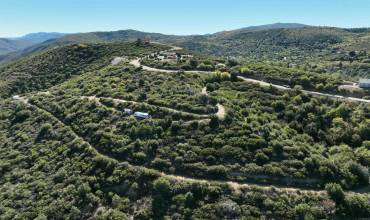 0 Wildwood Drive, Julian, California 92036, ,Land,Buy,0 Wildwood Drive,PTP2406895