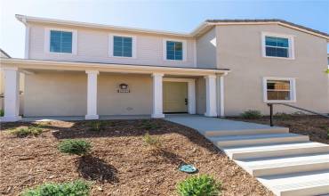 4051 Summer way, Corona, California 92883, 4 Bedrooms Bedrooms, ,3 BathroomsBathrooms,Residential Lease,Rent,4051 Summer way,OC24231135