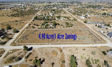 0 Riggins Road, Phelan, California 92371, ,Land,Buy,0 Riggins Road,HD24231062