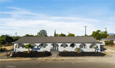 10082 Fremont Avenue, Montclair, California 91763, 3 Bedrooms Bedrooms, ,2 BathroomsBathrooms,Residential,Buy,10082 Fremont Avenue,CV24230393