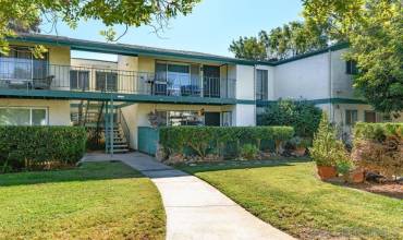 1817 E Grand Ave 77, Escondido, California 92027, 2 Bedrooms Bedrooms, ,1 BathroomBathrooms,Residential,Buy,1817 E Grand Ave 77,240026456SD