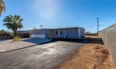 13465 Barbara Street, Moreno Valley, California 92553, 3 Bedrooms Bedrooms, ,1 BathroomBathrooms,Residential,Buy,13465 Barbara Street,IV24230642