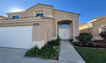 9105 Plume Grass Street, Corona, California 92883, 4 Bedrooms Bedrooms, ,3 BathroomsBathrooms,Residential,Buy,9105 Plume Grass Street,IG24227951