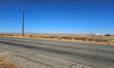 33 E Avenue K, Lancaster, California 93535, ,Land,Buy,33 E Avenue K,SR24231043