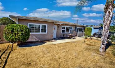 6019 Collins Street, Jurupa Valley, California 92509, 3 Bedrooms Bedrooms, ,1 BathroomBathrooms,Residential,Buy,6019 Collins Street,CV24230265