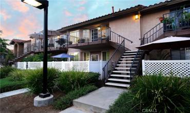 23 Redbud, Rancho Santa Margarita, California 92688, 2 Bedrooms Bedrooms, ,1 BathroomBathrooms,Residential,Buy,23 Redbud,OC24202556