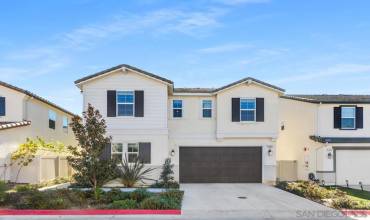 10637 Rhodes Ln, Spring Valley, California 91978, 4 Bedrooms Bedrooms, ,3 BathroomsBathrooms,Residential,Buy,10637 Rhodes Ln,240026532SD