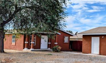 14135 Warmington Street, Blythe, California 92225, 3 Bedrooms Bedrooms, ,2 BathroomsBathrooms,Residential,Buy,14135 Warmington Street,OC24231197