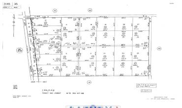 8 E Avenue E-4, Redman, California 93535, ,Land,Buy,8 E Avenue E-4,PW24231200