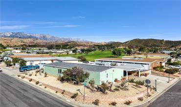 10330 Frontier Trail, Cherry Valley, California 92223, 3 Bedrooms Bedrooms, ,2 BathroomsBathrooms,Residential,Buy,10330 Frontier Trail,SW24231188