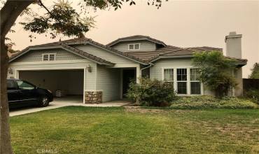 5035 Rodeo Street, Montclair, California 91763, 4 Bedrooms Bedrooms, ,3 BathroomsBathrooms,Residential Lease,Rent,5035 Rodeo Street,AR24231199