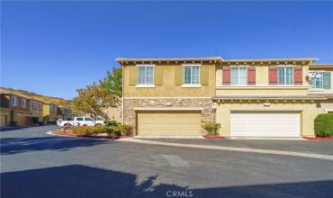 30505 Canyon Hills Road 1205, Lake Elsinore, California 92532, 3 Bedrooms Bedrooms, ,2 BathroomsBathrooms,Residential,Buy,30505 Canyon Hills Road 1205,IG24230706