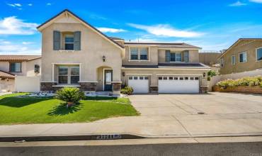 37744 Mockingbird Avenue, Murrieta, California 92563, 5 Bedrooms Bedrooms, ,4 BathroomsBathrooms,Residential,Buy,37744 Mockingbird Avenue,PTP2406001