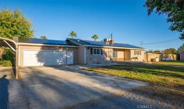 5 Krueger Court, Red Bluff, California 96080, 3 Bedrooms Bedrooms, ,2 BathroomsBathrooms,Residential,Buy,5 Krueger Court,PA24231000