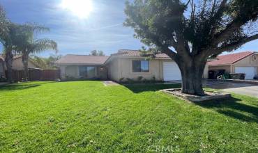 43527 Alexa Way, Hemet, California 92544, 3 Bedrooms Bedrooms, ,2 BathroomsBathrooms,Residential Lease,Rent,43527 Alexa Way,SW24231193