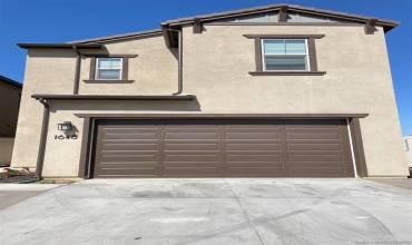 1648 Carol Lee Ln, Escondido, California 92026, 3 Bedrooms Bedrooms, ,2 BathroomsBathrooms,Residential Lease,Rent,1648 Carol Lee Ln,240026537SD