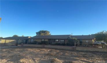 43364 41st Street W, Quartz Hill, California 93536, 3 Bedrooms Bedrooms, ,Residential,Buy,43364 41st Street W,SR24231250