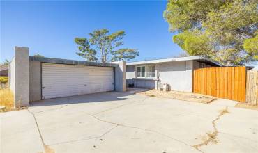 10011 Achilles Court, California City, California 93505, 3 Bedrooms Bedrooms, ,1 BathroomBathrooms,Residential,Buy,10011 Achilles Court,WS24229667