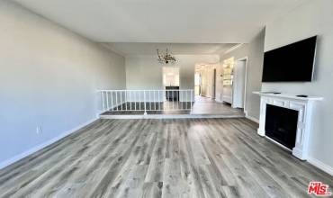 19029 Nordhoff Street 204, Northridge, California 91324, 2 Bedrooms Bedrooms, ,2 BathroomsBathrooms,Residential Lease,Rent,19029 Nordhoff Street 204,24462093