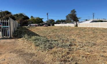 0 EDGAR Avenue, Beaumont, California 92223, ,Land,Buy,0 EDGAR Avenue,HD24231259