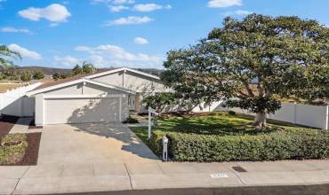 11411 Menkar Pl, San Diego, California 92126, 3 Bedrooms Bedrooms, ,2 BathroomsBathrooms,Residential,Buy,11411 Menkar Pl,240026547SD