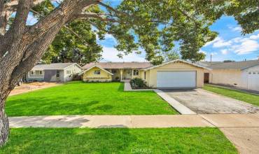 418 N Syracuse Street, Anaheim, California 92801, 3 Bedrooms Bedrooms, ,2 BathroomsBathrooms,Residential,Buy,418 N Syracuse Street,OC24225451