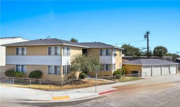 5838 Allston Street, Los Angeles, California 90022, 8 Bedrooms Bedrooms, ,4 BathroomsBathrooms,Residential,Buy,5838 Allston Street,WS24164213