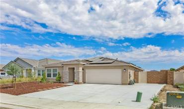 32477 Wild West Court, Winchester, California 92596, 3 Bedrooms Bedrooms, ,2 BathroomsBathrooms,Residential,Buy,32477 Wild West Court,SW24159888